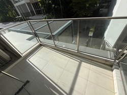 Kovan Regency (D19), Condominium #545088631